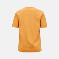 Original Small Logo Peak Performance T-Shirt