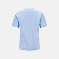 T-Shirt Original small logo Peak Performance