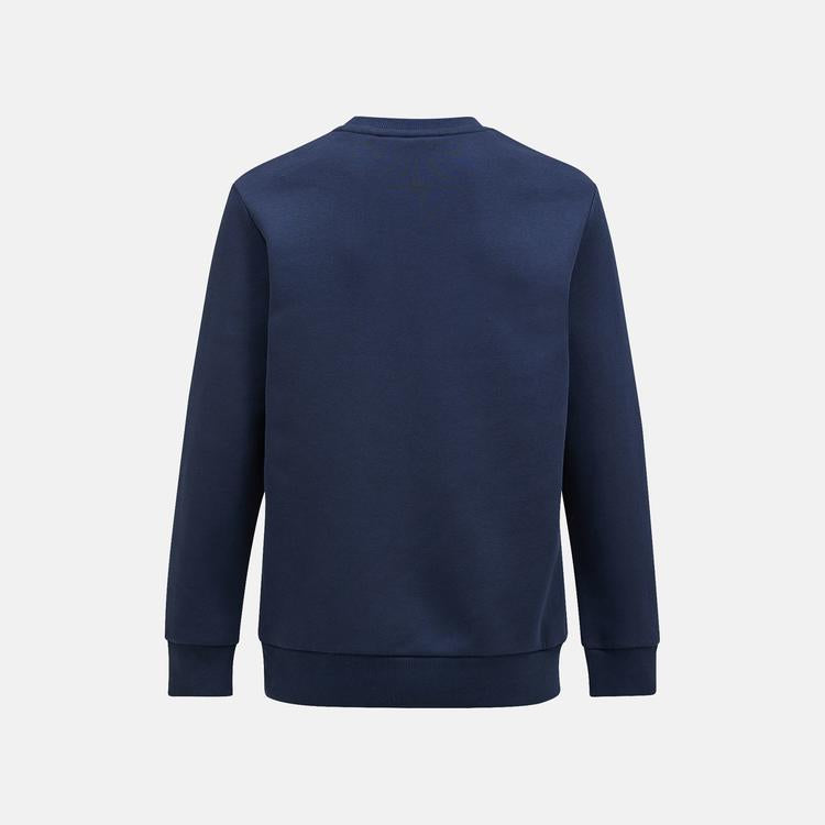 Chandail Original small Logo Peak Performance