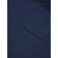Chandail Original small Logo Peak Performance