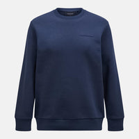 Chandail Original small Logo Peak Performance
