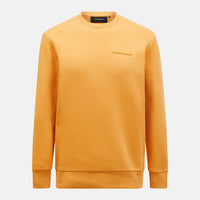 Chandail Original small Logo Peak Performance