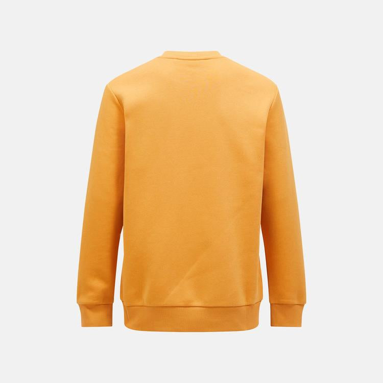 Chandail Original small Logo Peak Performance