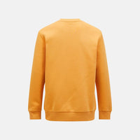 Chandail Original small Logo Peak Performance
