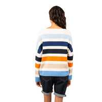 Kerlouan Saint-James sweater