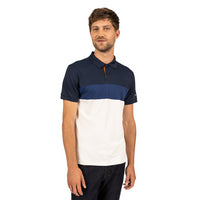 Polo Seth Saint-James