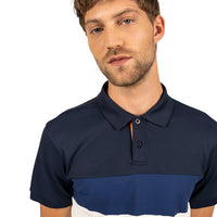 Polo Seth Saint-James