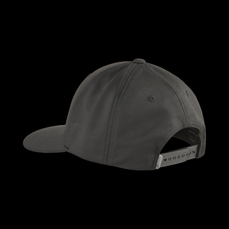 Casquette Chenille P Puma