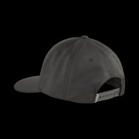 Casquette Chenille P Puma