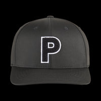 Casquette Chenille P Puma