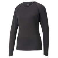 Chandail protection solaire Youv Puma