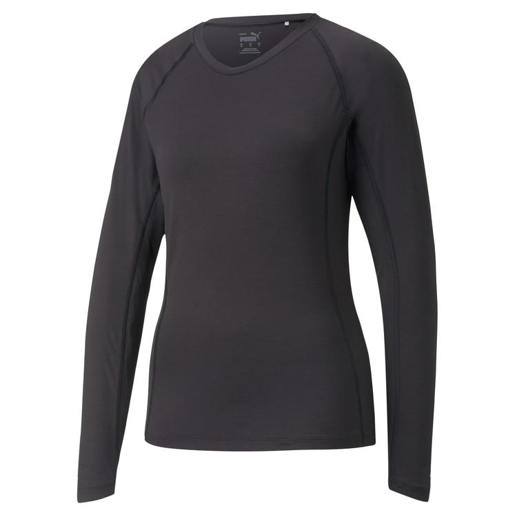 Youv Puma sun protection sweater