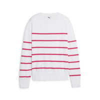 Crewneck Resort Puma