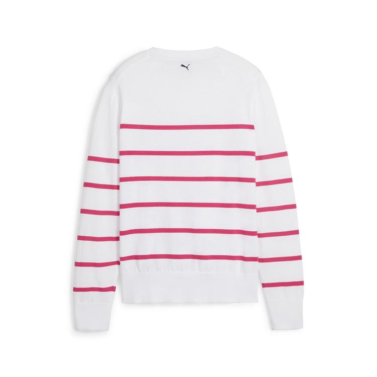Crewneck Resort Puma