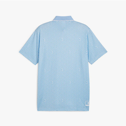 Polo X PTC Resort Puma