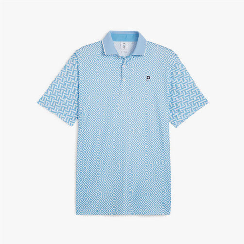 Polo X PTC Resort Puma