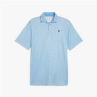 Polo X PTC Resort Puma