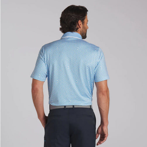 Polo X PTC Resort Puma
