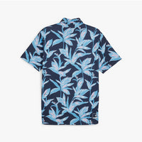 Polo X PTC Floral Puma