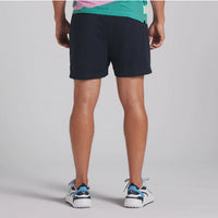 Range Short X PTC Puma