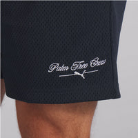 Range Short X PTC Puma