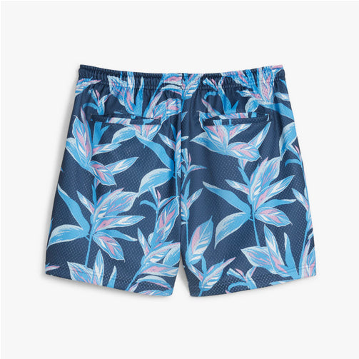 Range Short Print X PTC Puma