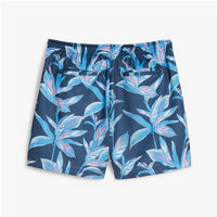 Range Short Print X PTC Puma