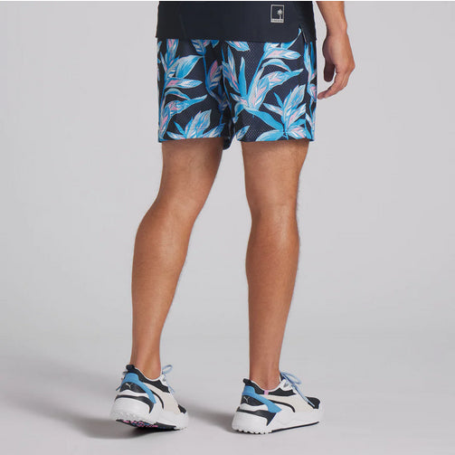 Range Short Print X PTC Puma