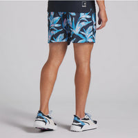 Range Short Print X PTC Puma