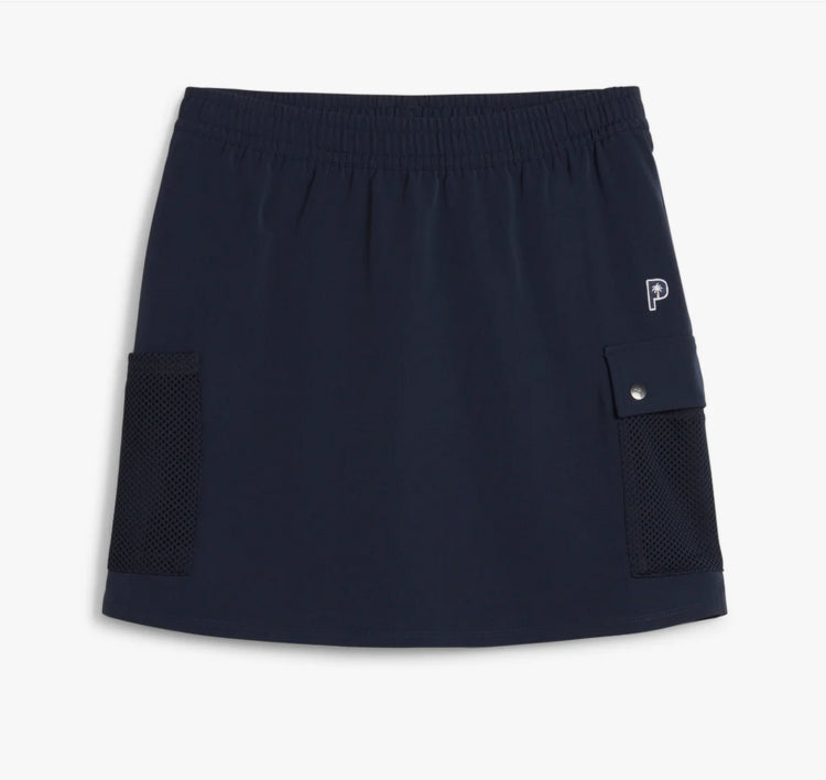Jupe X PTC W Cargo Puma