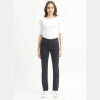 Pantalon Mimosa