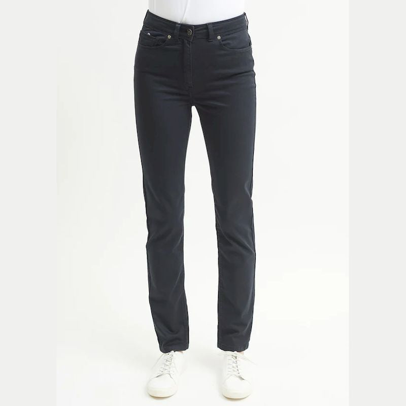 Pantalon Mimosa