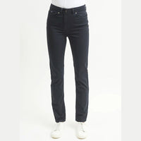 Pantalon Mimosa