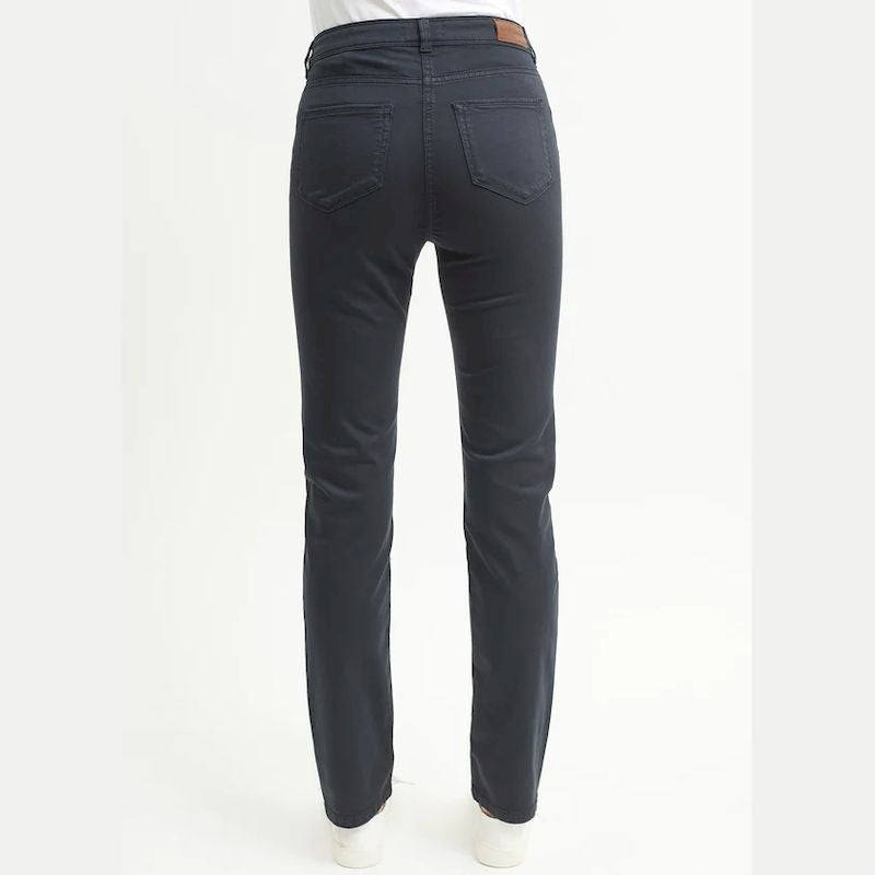 Pantalon Mimosa