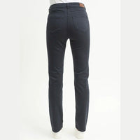 Pantalon Mimosa