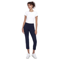 Pantalon 26" Airspun Swing Control