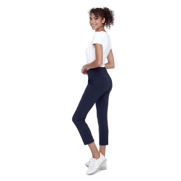 Pantalon 26" Airspun Swing Control