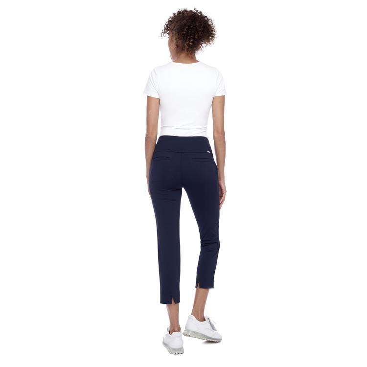 Pantalon 26" Airspun Swing Control