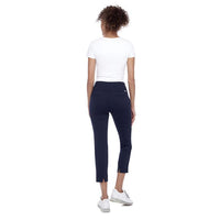 Pantalon 26" Airspun Swing Control