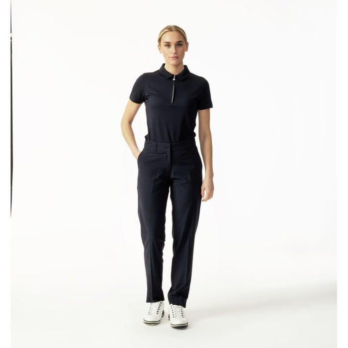 Polo Peoria SS Daily Sports