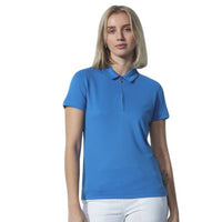 Polo Peoria SS Daily Sports