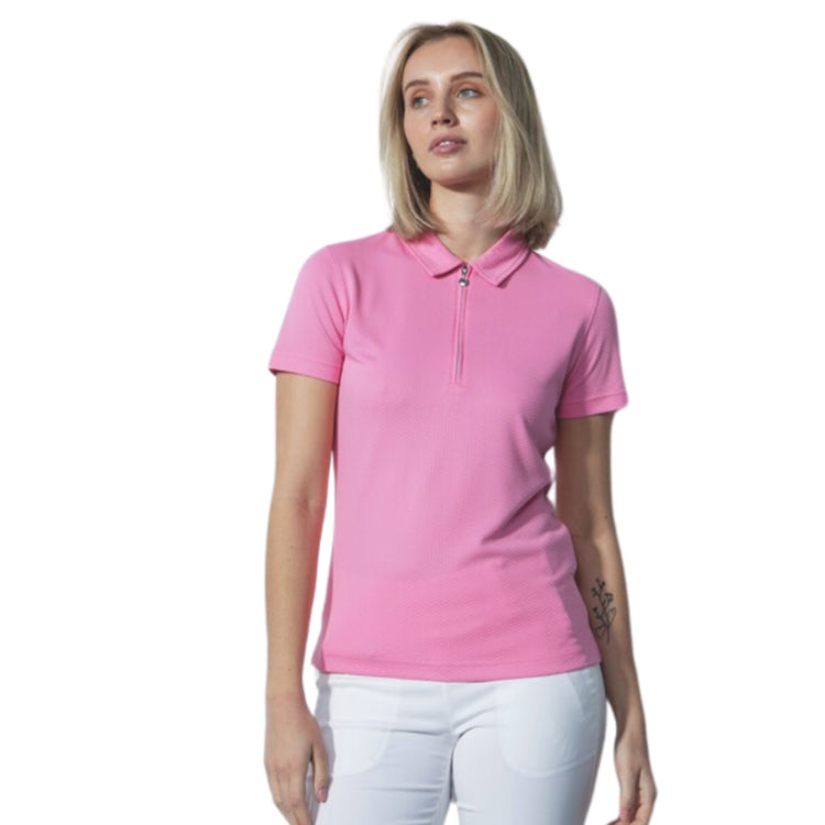 Polo Peoria SS Daily Sports