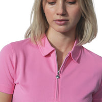 Polo Peoria SS Daily Sports