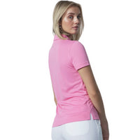 Polo Peoria SS Daily Sports