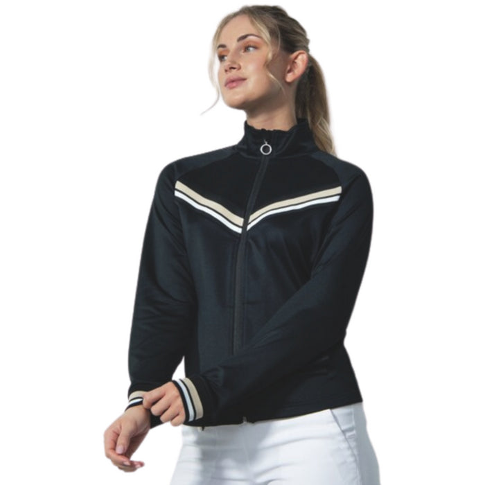 Arezzo Daily Sports Jacket