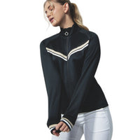 Arezzo Daily Sports Jacket