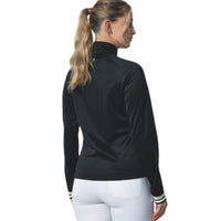 Arezzo Daily Sports Jacket
