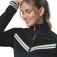 Arezzo Daily Sports Jacket
