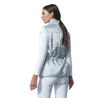 Veste sans manche Rovigo Daily Sports