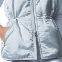 Veste sans manche Rovigo Daily Sports